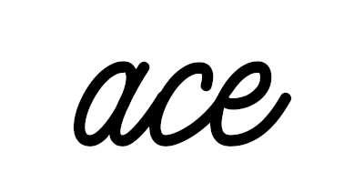 Ace