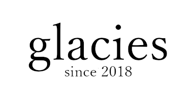 glacies