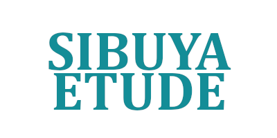 Sibuya